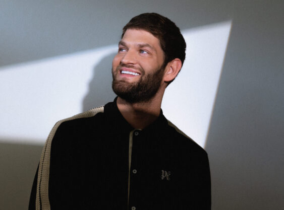 {{brizy_dc_image_alt imageSrc=